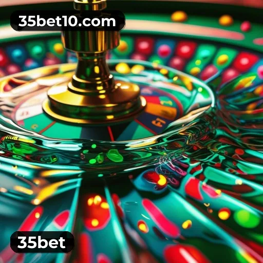 35bet
