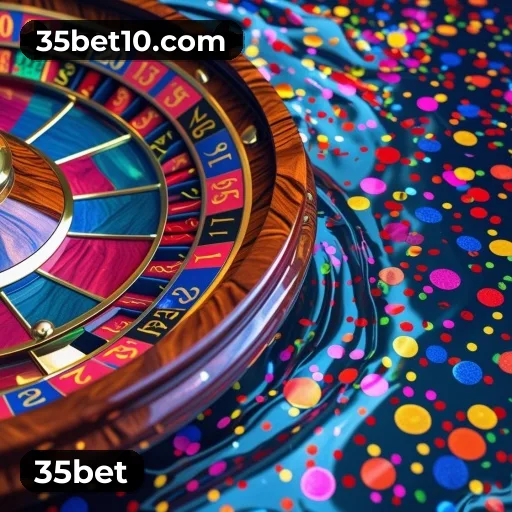 35bet APK