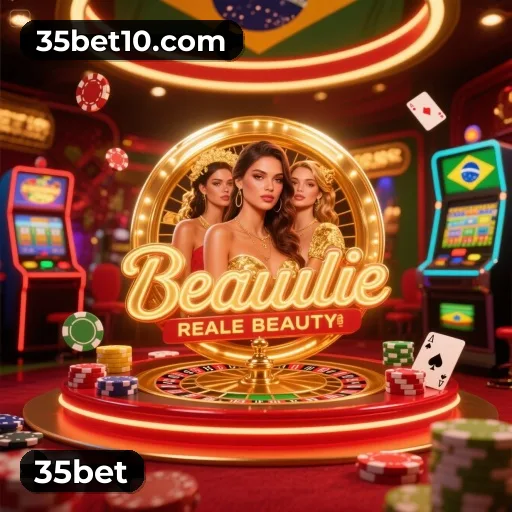 35bet APK