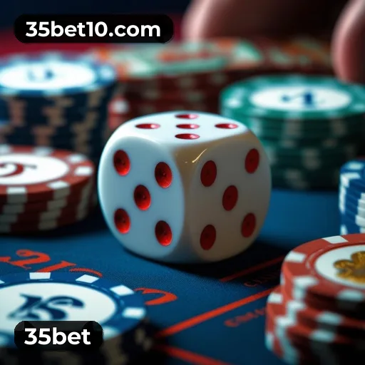 35bet APK