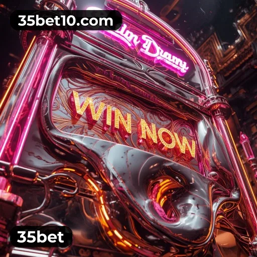 35bet