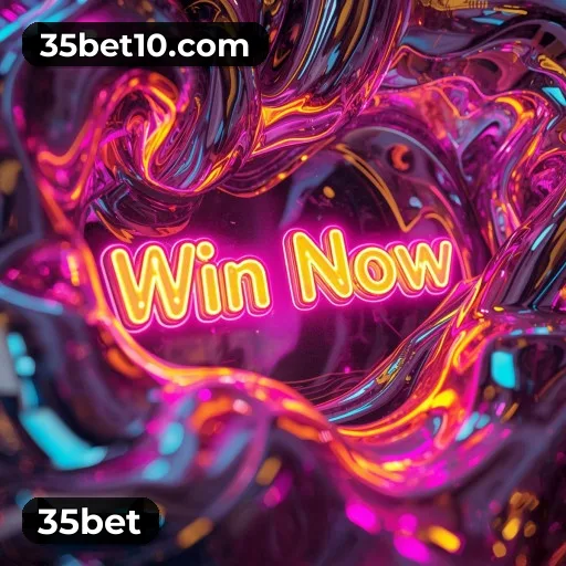 35bet APK