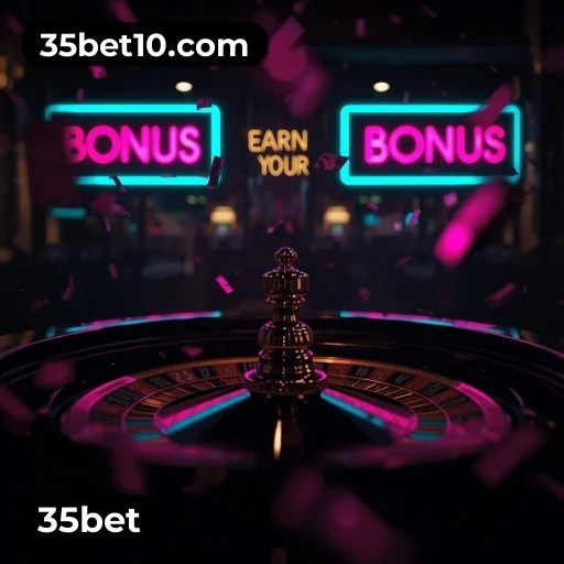 35bet APK