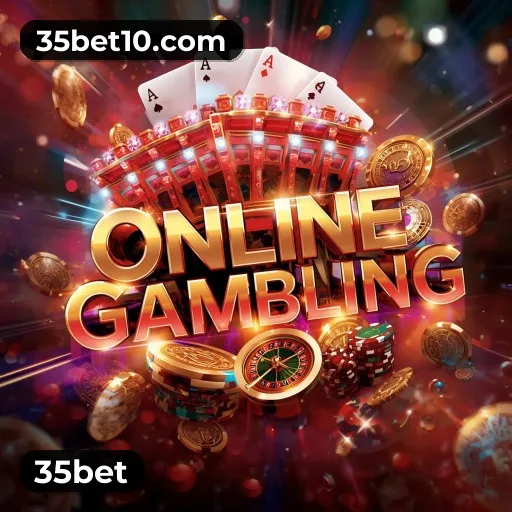 35bet APK