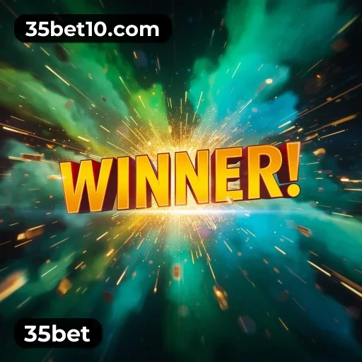 35bet Platform