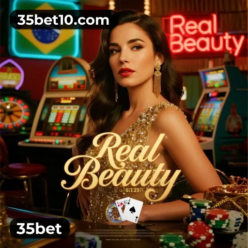 35bet APK