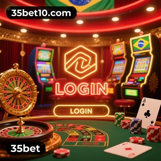 35bet APK