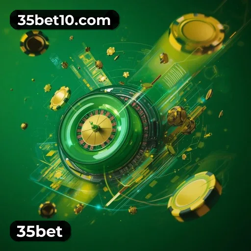 35bet APK