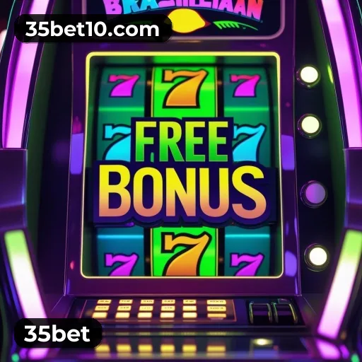 35bet APK