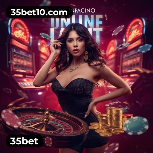 35bet APK