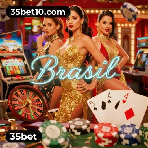 35bet APK