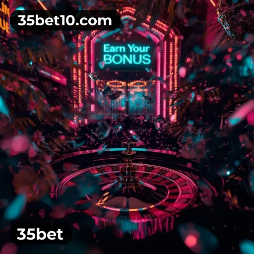 35bet APK